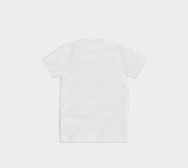 System Error - Sutoru - Comfort T-shirt - Sutoru